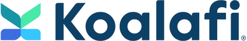 Koalafi