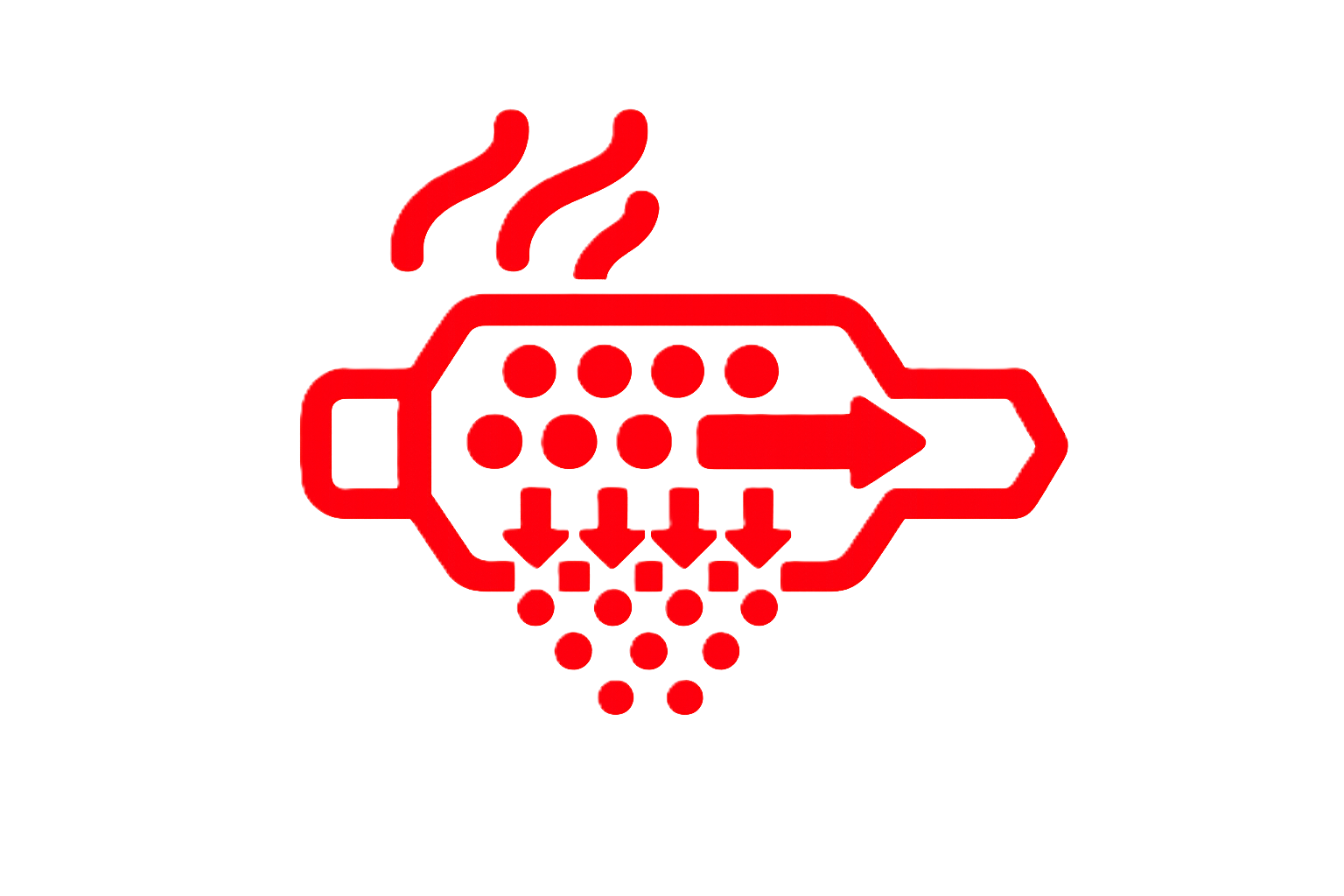 DPF