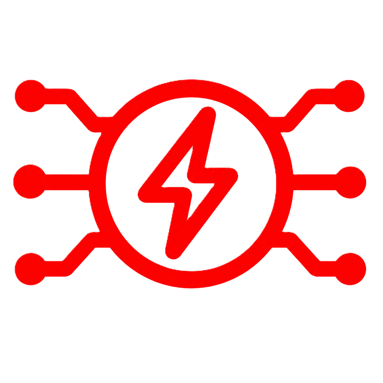 Electricidad