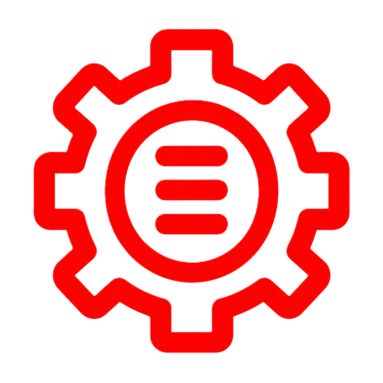 Transmisión